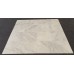 BIANCO CARRARA